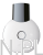 DermoLift Peel.png