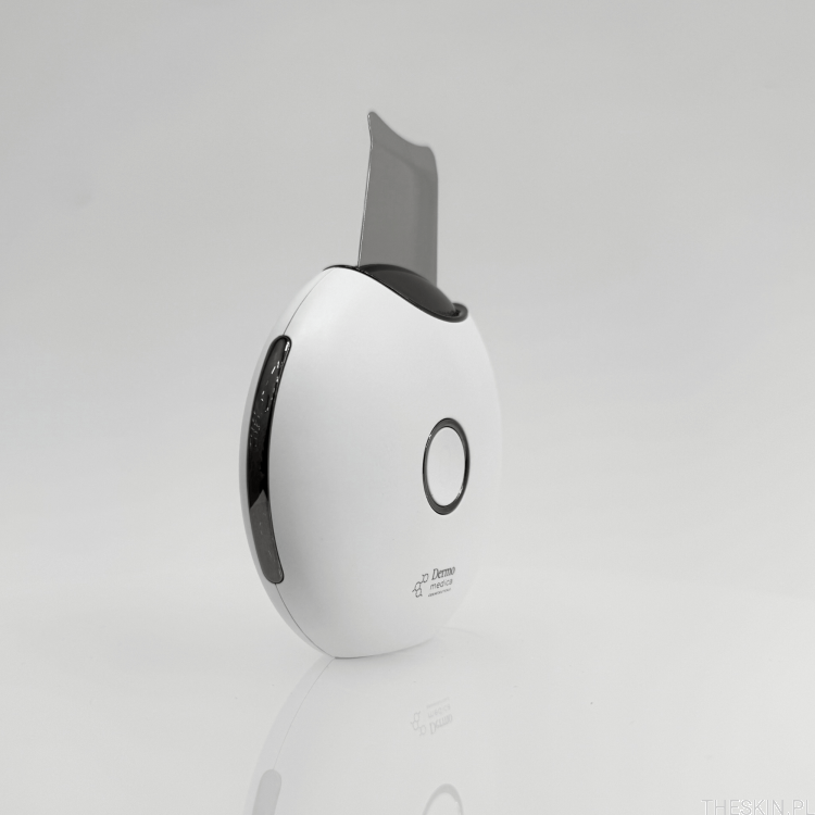 DermoLift Peel 2.png