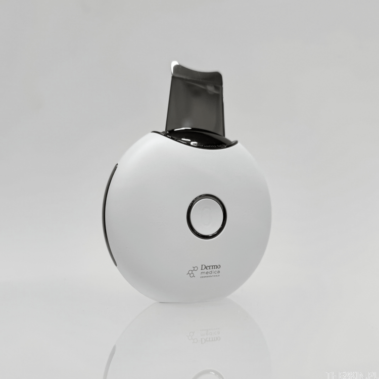 DermoLift Peel 1.png