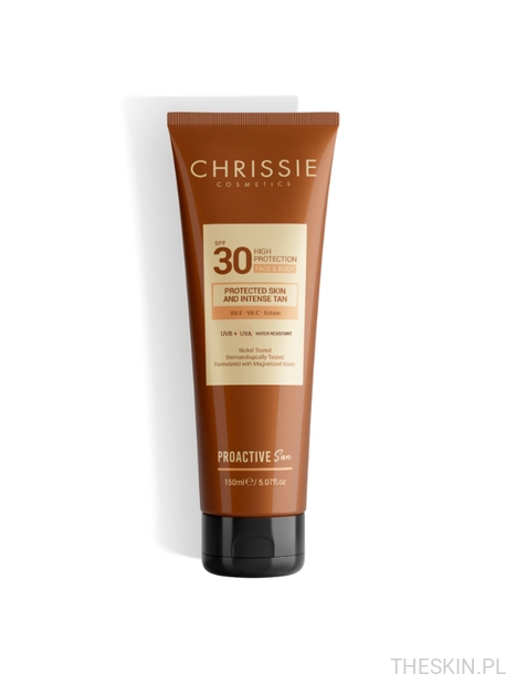 SPF30 Hight Protection FACE&amp;BODY.webp