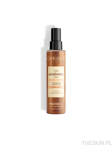 Przyspieszacz opalania 2w1.webp