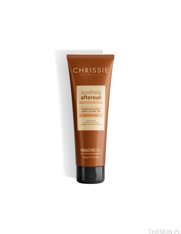 Łagodzący żel po opalaniu.webp