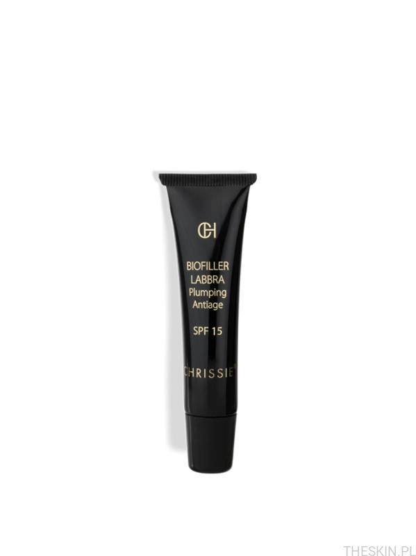 BIOFILLER LIPS SPF15.webp