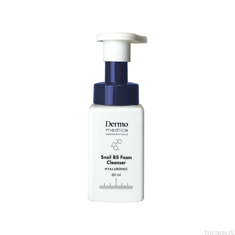 Snail-B5-Foam-Cleanser_60-ml-theskin.webp