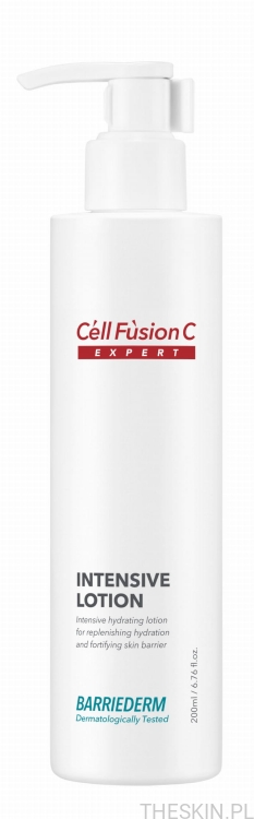 Intensive-lotion-scaled.jpg