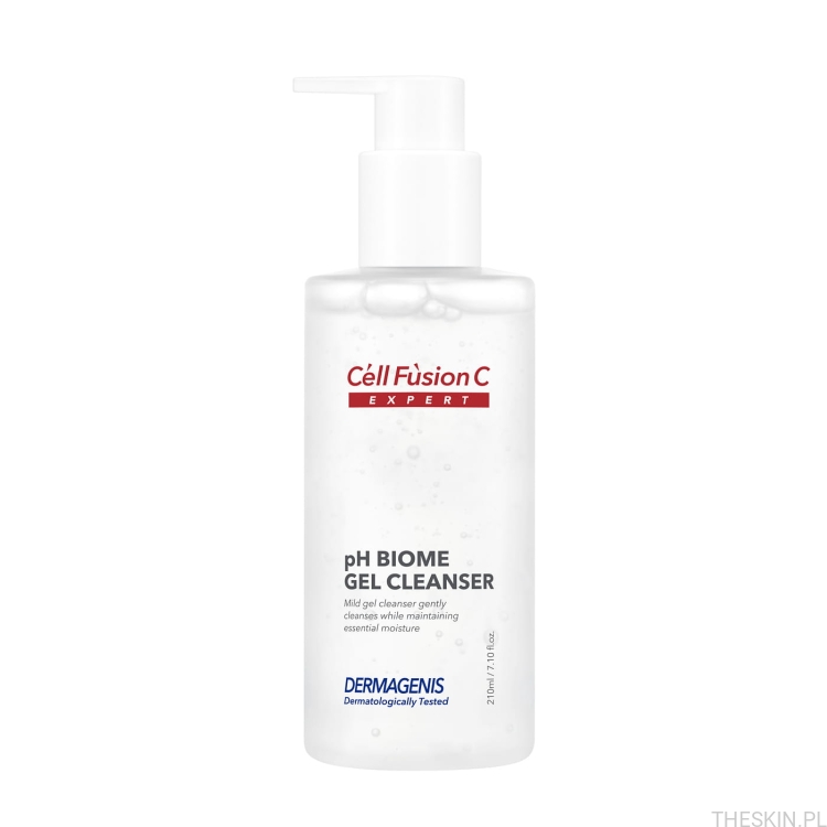 pH-BIOME-Gel-Cleanser.jpg