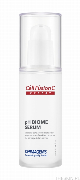 pH-biome-serum-scaled.jpg