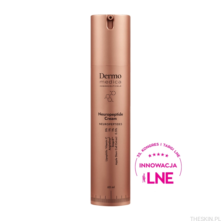 Neuropeptide-Cream_nagroda-LNE.webp