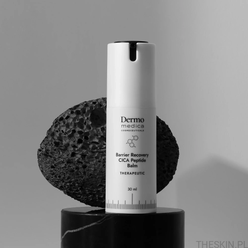 Barrier-Recovery-CICA-Peptide-Balm theskin.webp