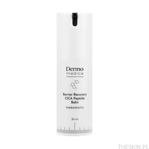 Barrier-Recovery-CICA-Peptide-Balm.webp