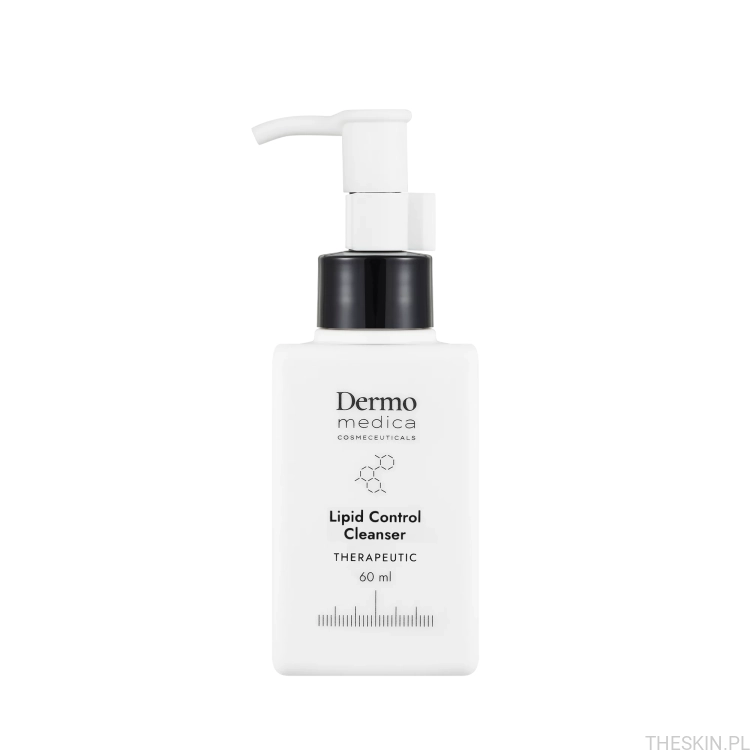 Lipid-Control-Cleanser-60-ml.webp
