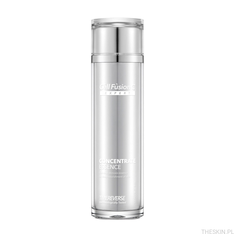 Cell-Fusion-C-Expert-Time-Reverse-Concentrate-Essence.jpg