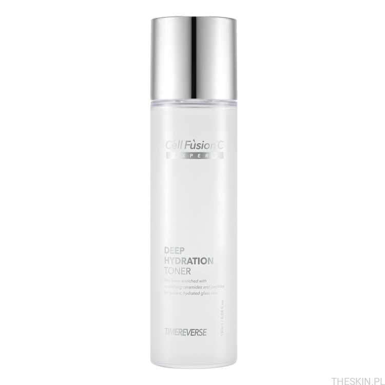 deep-hydration-toner.jpg