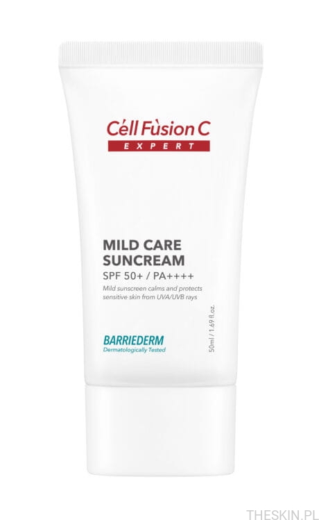 Mild-care-suncream-460x749.jpg