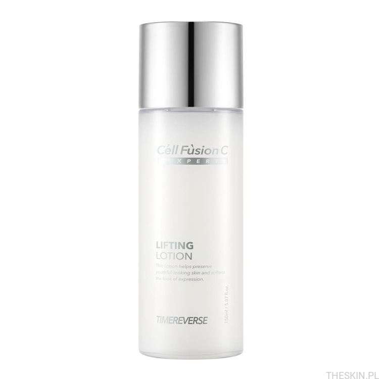 LIFTING-LOTION1.jpg