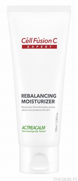 Rebalancing-moisturizer-scaled.jpg