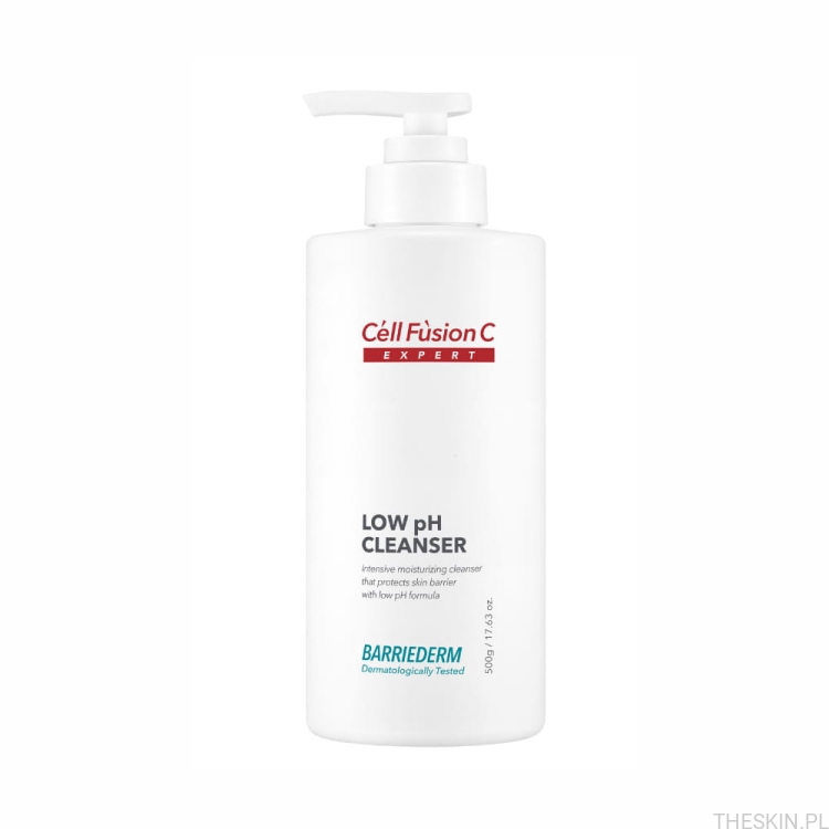 low_ph_cleanser.jpg