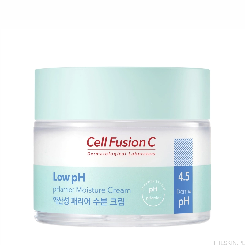 pHarrier-moisture-cream1.jpg