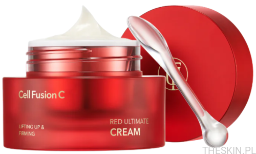 red ultimate krem.png