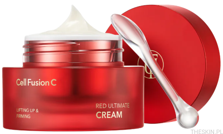 red ultimate krem.png