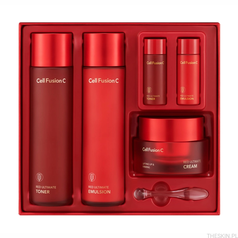 red-ultimate-set_1.jpg