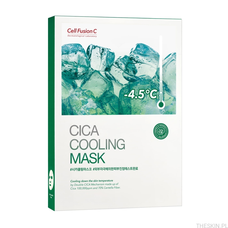 Cica-cooling-mask-1.jpg