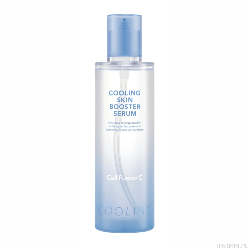 cooling-booster-serum-CFC.jpg