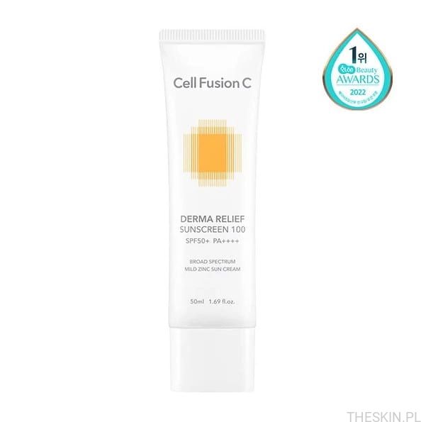 derma-relief-cfc-50ml.jpg