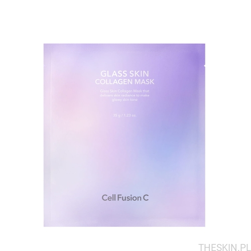 1_glass-skin-maska.jpg