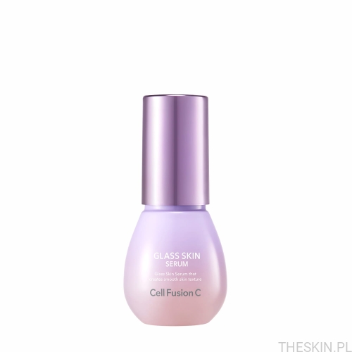 3_GLASS-SKIN-SERUM.jpg