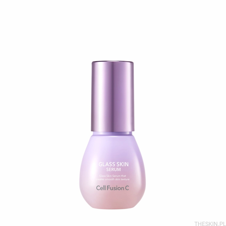 3_GLASS-SKIN-SERUM.jpg
