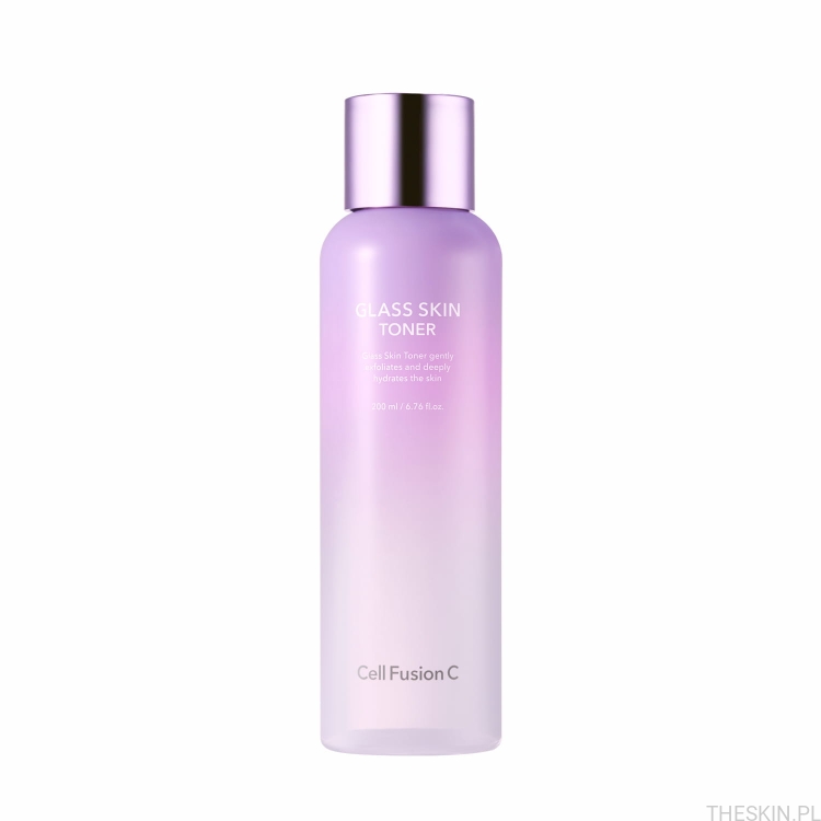 Glass-Skin-Toner.jpg