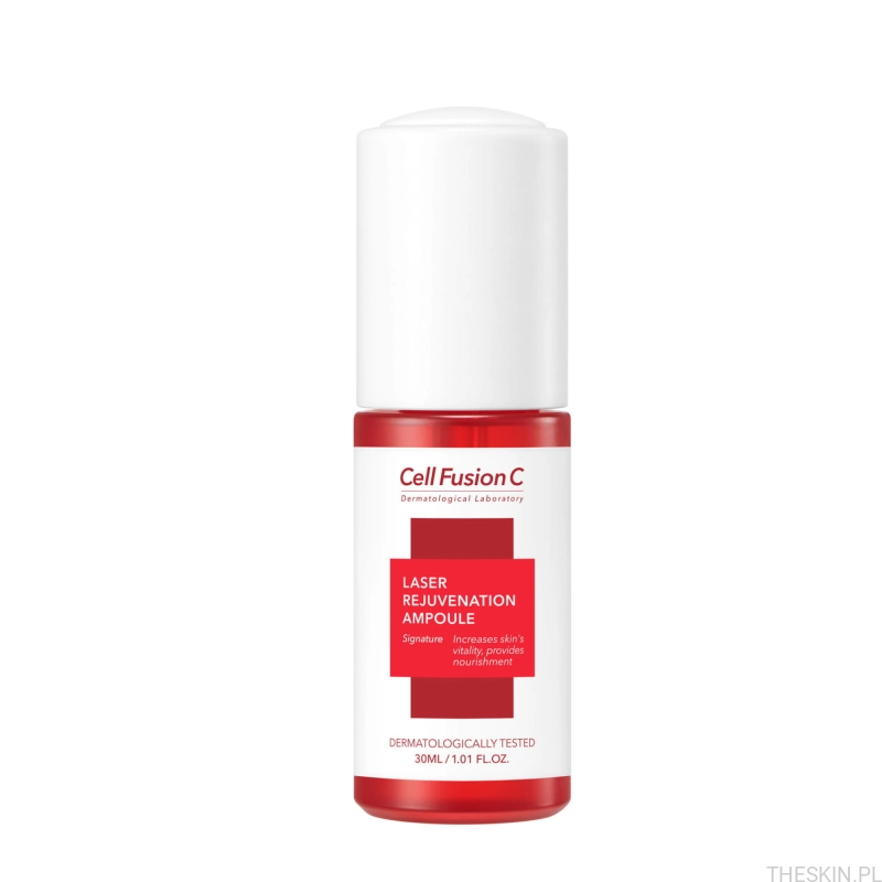 CFC-Laser-rejuvenation-ampoule.jpg