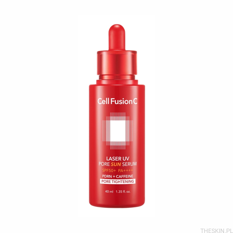 Laser-UV-Pore-Sun-Serum.jpg