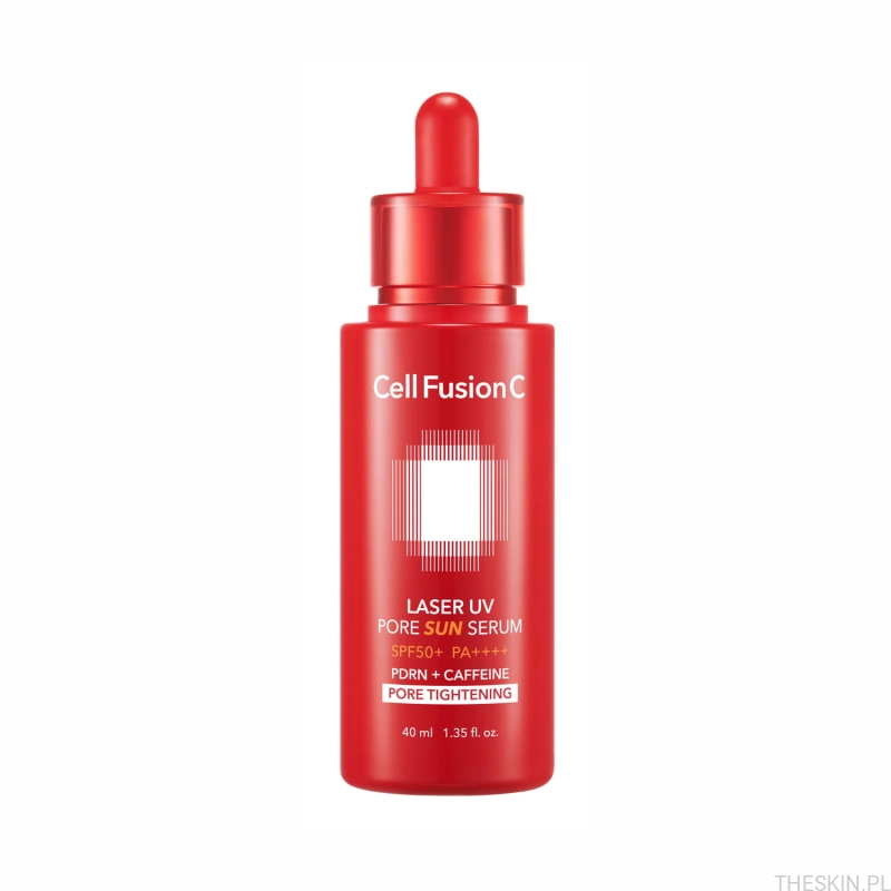 Laser-UV-Pore-Sun-Serum.jpg
