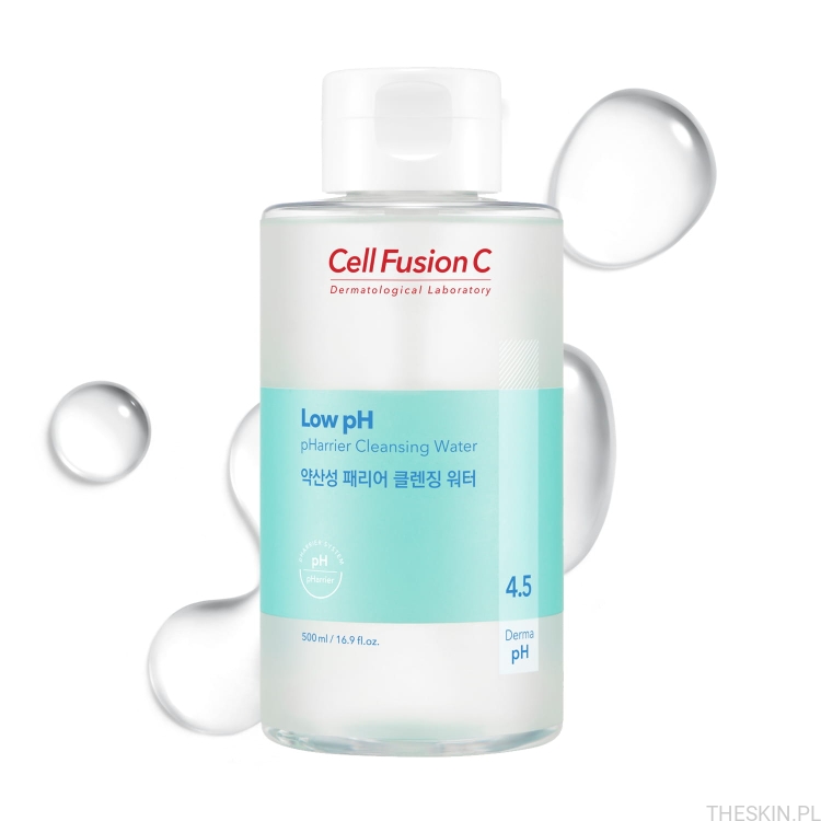 Low-pH-Cleansing-Water-500ml.jpg