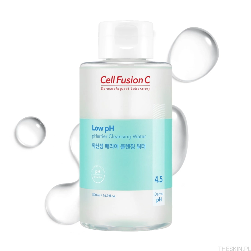 Low-pH-Cleansing-Water-500ml.jpg
