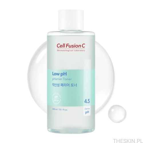 Low-pH-Toner-300ml.jpg