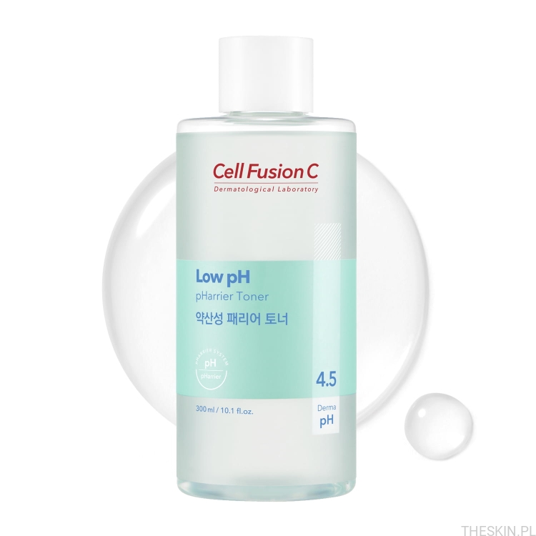 Low-pH-Toner-300ml.jpg