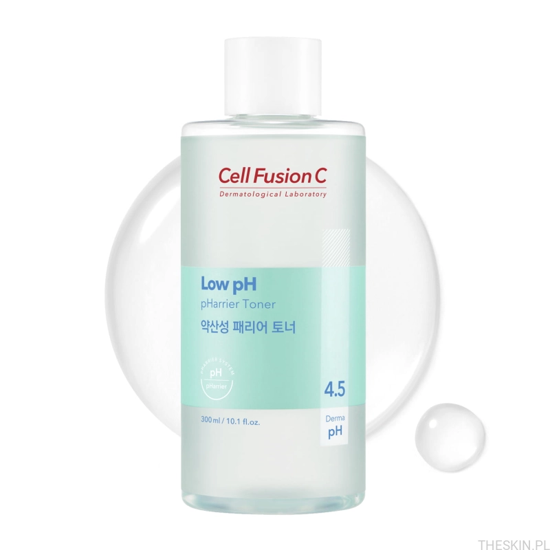 Low-pH-Toner-300ml.jpg