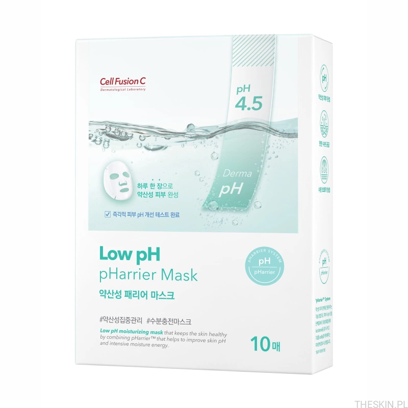 pHarrier-mask-10pcs-version-outer-box.jpg