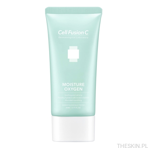 Moisture-Oxygen_80ml-1.jpg
