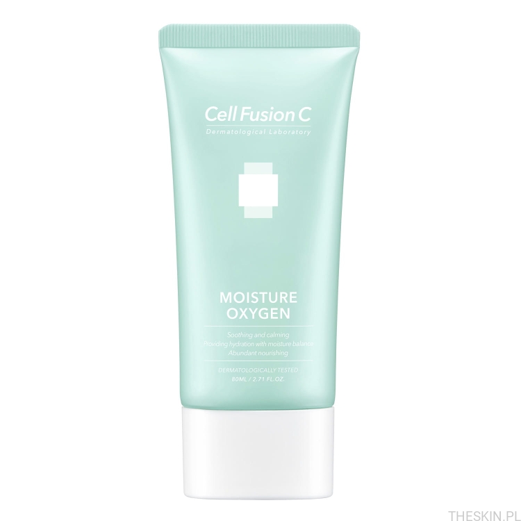 Moisture-Oxygen_80ml-1.jpg