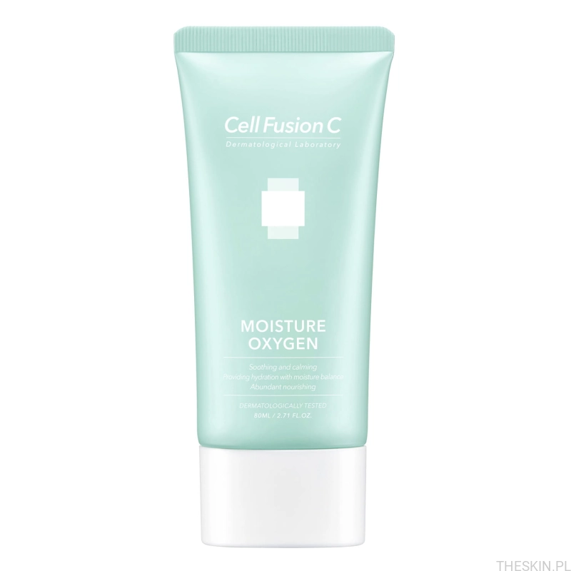 Moisture-Oxygen_80ml-1.jpg