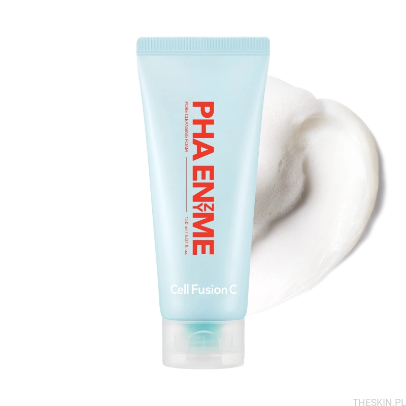 PHA_enzyme_foam.jpg