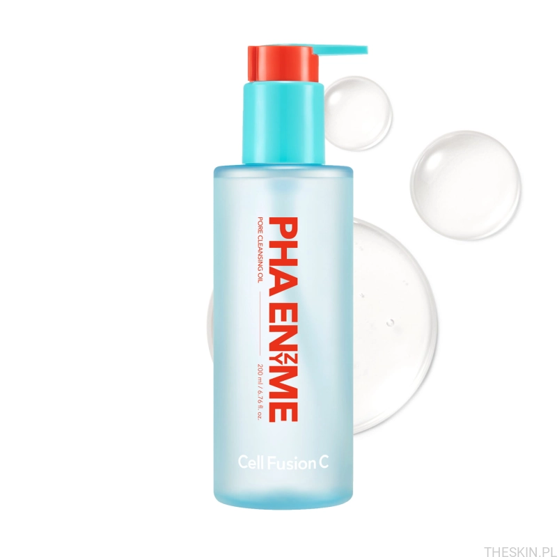 PHA_enzyme_oil.jpg