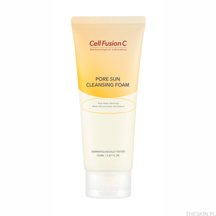 Pore-Sun-Cleansing-Foam-1.jpg