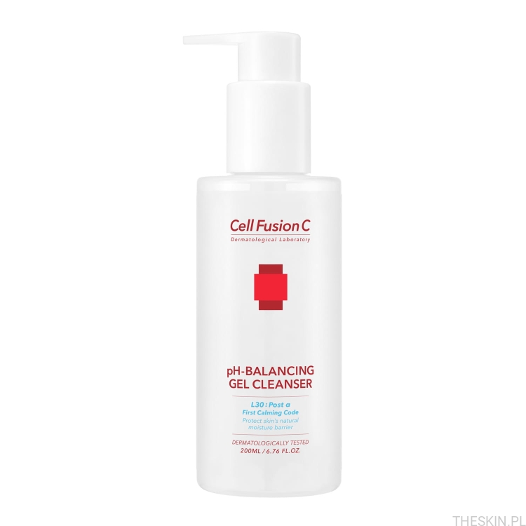 pH-balancing-gel-cleanser-1.jpg
