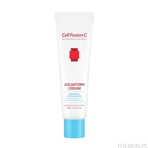 Aquaporin-cream-1-1.jpg