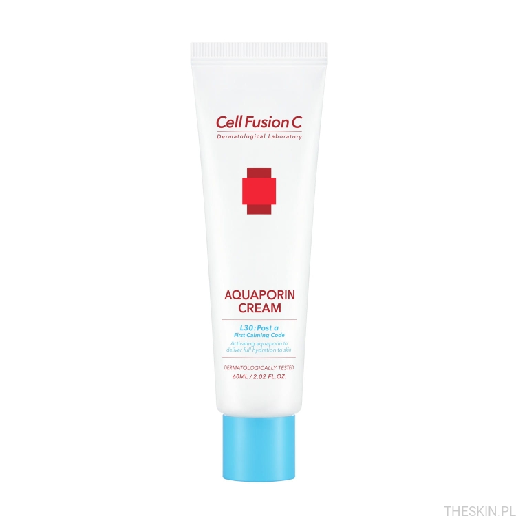 Aquaporin-cream-1-1.jpg